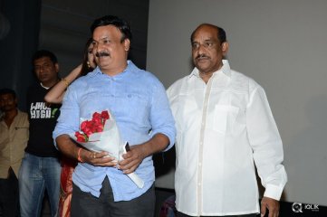 Seenugadi Love Story Movie Audio Launch